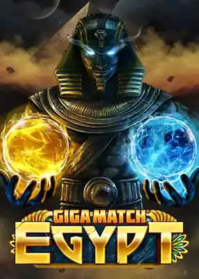 game-card